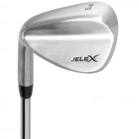 jelex,x,heiner,brand,golf,club,wedge,64°,left,handed