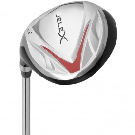 jelex,x,heiner,brand,golf,club,fairway,5,18°,left,handed