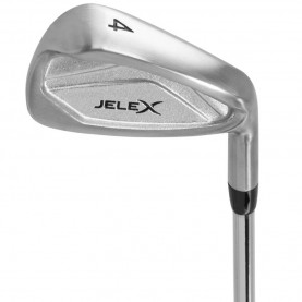 jelex,x,heiner,brand,golf,club,iron,4,right,handed