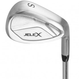 jelex,x,heiner,brand,sw,golf,club,sand,wedge,right,handed