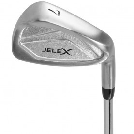 jelex,x,heiner,brand,golf,club,iron,7,right,handed