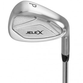jelex,x,heiner,brand,pw,golf,club,pitching,wedge,right,handed