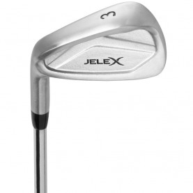 jelex,x,heiner,brand,golf,club,iron,3,left,handed