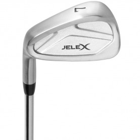 jelex,x,heiner,brand,golf,club,iron,7,left,handed