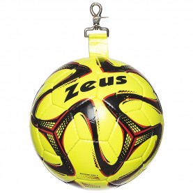 zeus,pendulum,ball,with,hook