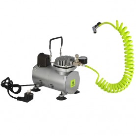 футболни,топки,zeus,air,compressor,to,pump,up,balls