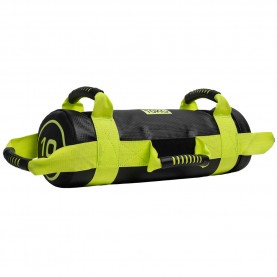 всичкото,фитнес,оборудване,zeus,fitness,power,bag,10,kg