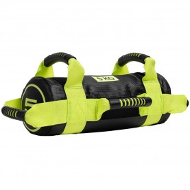 всичкото,фитнес,оборудване,zeus,fitness,power,bag,5,kg