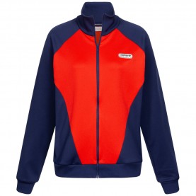 дамско,яке,дамски,якета,и,палта,adidas,originals,x,lotta,volkova,podium,women,track,jacket