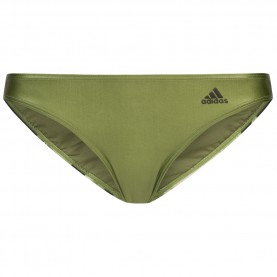 дамски,бански,костюми,дамски,бански,костюми,adidas,bottom,women,bikini,bottom