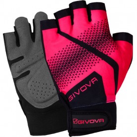 всичкото,фитнес,оборудване,givova,guantino,gym,training,gloves