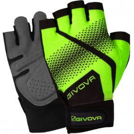 всичкото,фитнес,оборудване,givova,guantino,gym,training,gloves