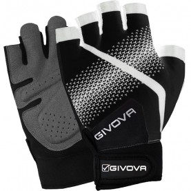 всичкото,фитнес,оборудване,givova,guantino,gym,training,gloves