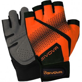 всичкото,фитнес,оборудване,givova,guantino,gym,training,gloves