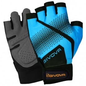 всичкото,фитнес,оборудване,givova,guantino,gym,training,gloves