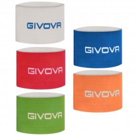 givova,captains,armband,pack,of,5