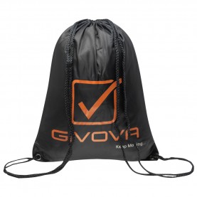 спортни,сакове,и,чанти,сакове,за,фитнес,и,торбички,givova,gym,sack
