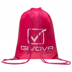 спортни,сакове,и,чанти,сакове,за,фитнес,и,торбички,givova,gym,sack