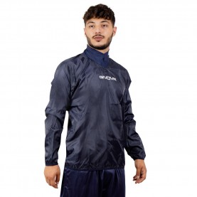 мъжко,непромокаемо,яке,мъжки,якета,givova,rib,neck,men,rain,jacket