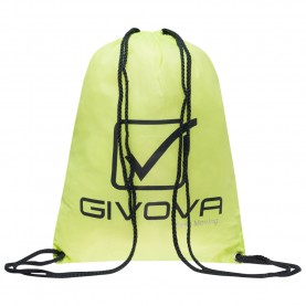 спортни,сакове,и,чанти,сакове,за,фитнес,и,торбички,givova,gym,sack