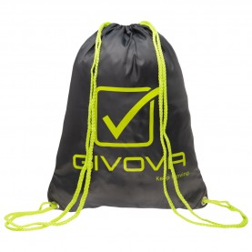 спортни,сакове,и,чанти,сакове,за,фитнес,и,торбички,givova,gym,sack