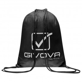 спортни,сакове,и,чанти,сакове,за,фитнес,и,торбички,givova,gym,sack