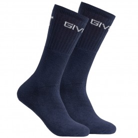 чорапи,givova,basketball,socks