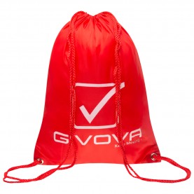 спортни,сакове,и,чанти,сакове,за,фитнес,и,торбички,givova,gym,sack