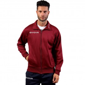 мъжко,поларено,яке,мъжки,якета,givova,mono,500,men,micro,fleece,track,jacket