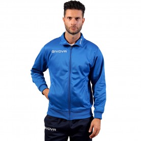 мъжко,поларено,яке,мъжки,якета,givova,mono,500,men,micro,fleece,track,jacket