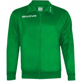 мъжко,поларено,яке,мъжки,якета,givova,mono,500,men,micro,fleece,track,jacket