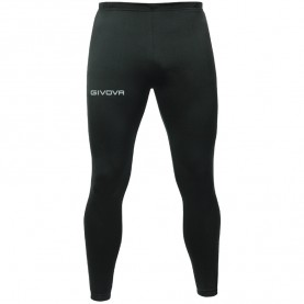 клин,givova,slim,training,tights