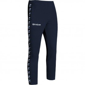 мъжки,анцуг,givova,college,band,men,tracksuit,pants