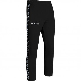 мъжки,анцуг,givova,college,band,men,tracksuit,pants