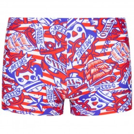 speedo,essential,allover,baby,kids,swimming,trunks