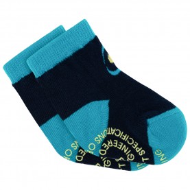 бебешки,чорапи,nike,anti,slip,baby,socks
