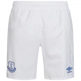 детски,къси,панталони,детски,къси,панталони,everton,f.c.,umbro,kids,home,shorts