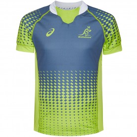 ръгби,облекла,australia,wallabies,asics,match,men,rugby,jersey