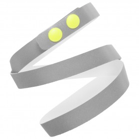 всички,фитнес,аксесоари,всички,аксесоари,за,бягане,brooks,bolt,reflexions,bracelet