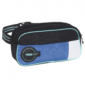 спортни,сакове,и,чанти,всички,чанти,puma,xtg,men,waist,bag