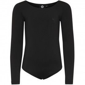 hummel,hmllinea,girl,gymsuit,leotard