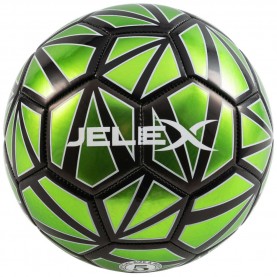 футболна,топка,футболни,топки,jelex,goalgetter,football,green