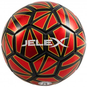 футболна,топка,футболни,топки,jelex,goalgetter,football,red