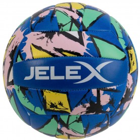 волейлбол,jelex,volley,beach,volleyball,blue