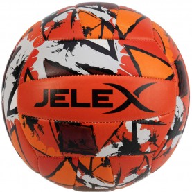 волейлбол,jelex,volley,beach,volleyball,red