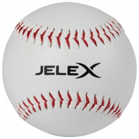 jelex,homerun,baseball,9,with,white,cork,core
