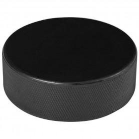 jelex,bully,ice,hockey,puck