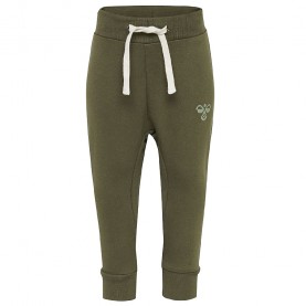бебешки,панталони,hummel,hmlmilou,baby,pants