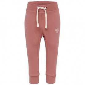 бебешки,панталони,hummel,hmlmilou,baby,pants