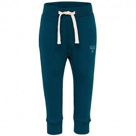 бебешки,панталони,hummel,hmlmilou,baby,pants